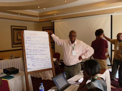 tanzania-workshop-l