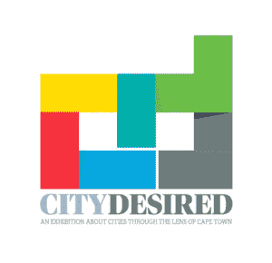 CDlogo-landing v2